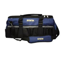 Mala Standard 24" - 19 Bolsos